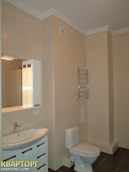 Rent out 2-room apartment. Одесса, Французский булвар — photo 9