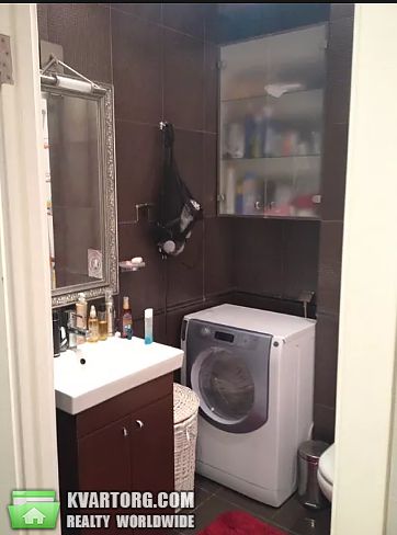 Rent out 2-room apartment. Киев,  Скрипника — photo 6