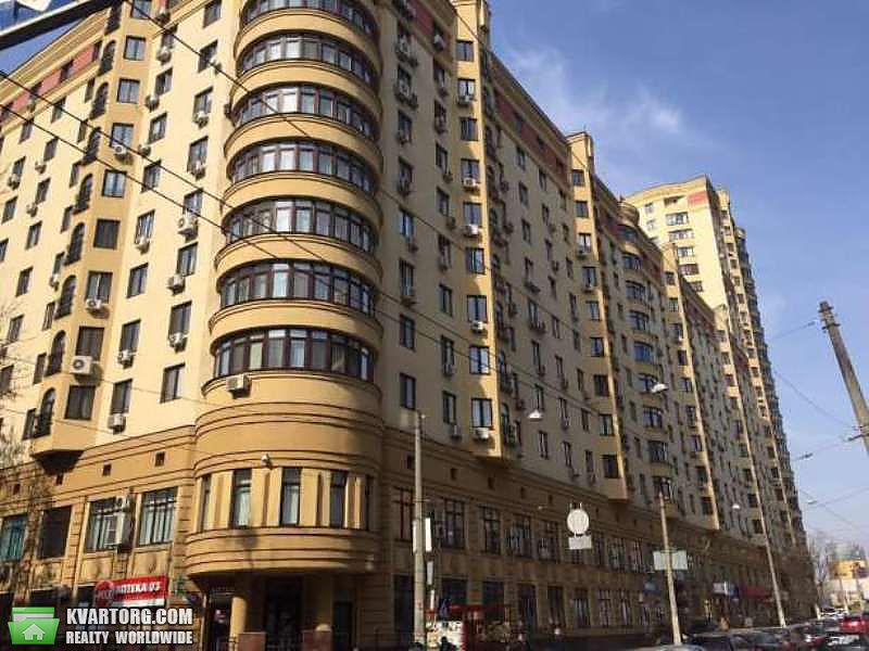 Rent out 3-room apartment. Киев,  Полтавская — photo 10