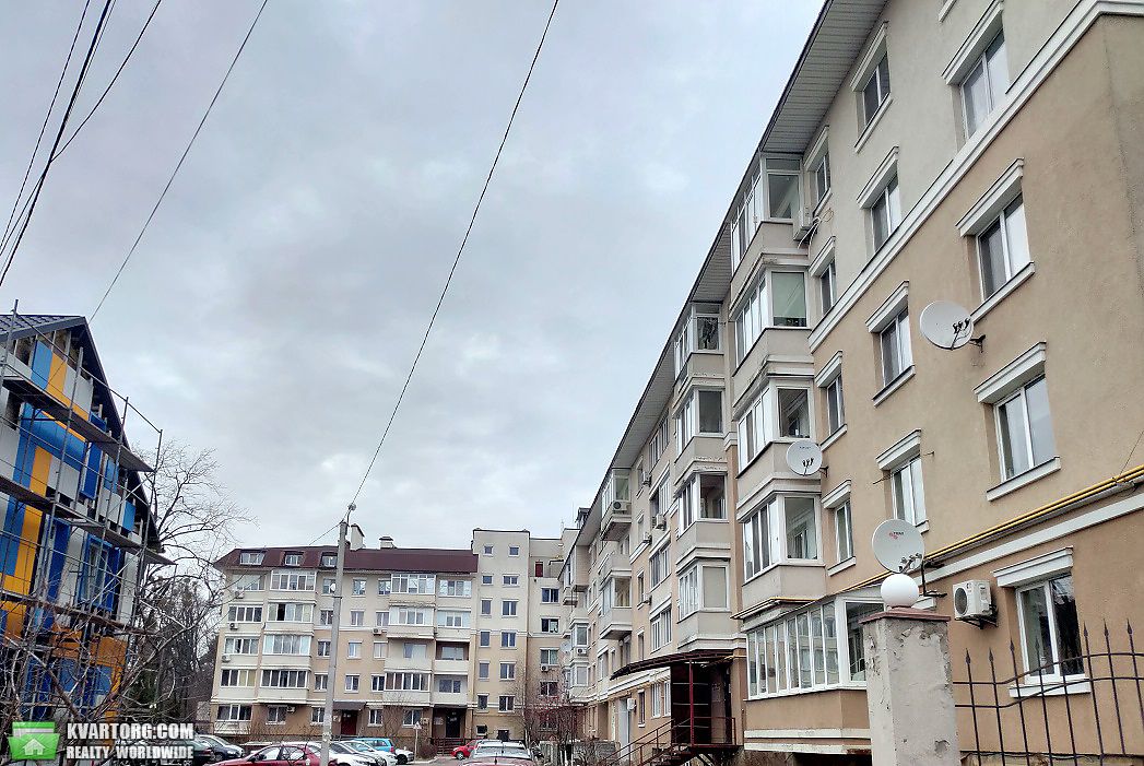 Sell 3-room apartment. Ирпень,  Европейская ул. — photo 5