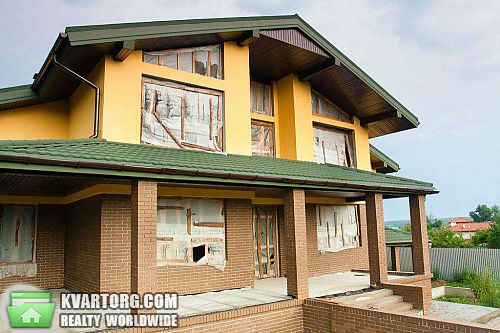 Sell house. Киевская обл., Луговая — photo 2