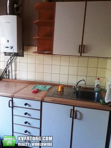 Sell 2-room apartment. Киев,  Смелянская — photo 2