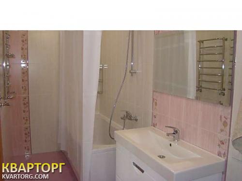 Rent out house. Киев, Ярослава Мудрого — photo 4