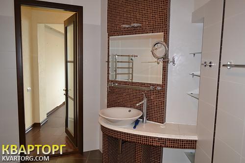 Rent out 2-room apartment. Одесса, Дунаева — photo 5