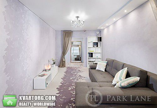 Sell 3-room apartment. Киев,  Григоренко пр — photo 3