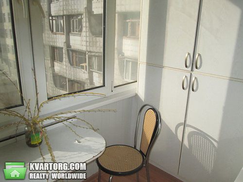 Sell 3-room apartment. Днепропетровск, Мандрыковская — photo 8