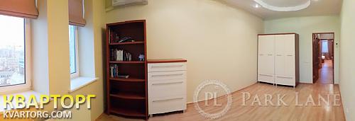 продам 3-комнатную квартиру. Киев,   Дмитриевская - фото 6