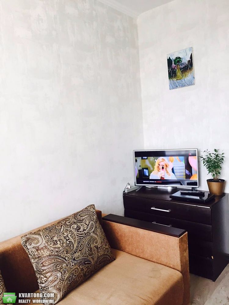 Sell 1-room apartment. Одесса, Малая Арнаутская — photo 3