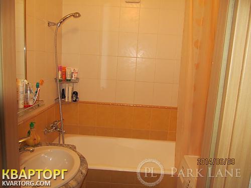 Sell 2-room apartment. Киев,  Чешская — photo 5