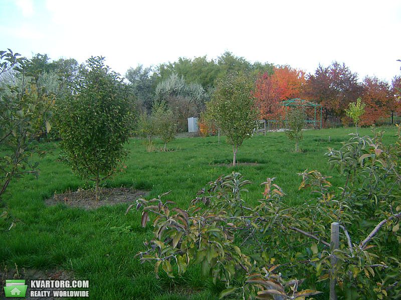 Sell house. Полтава, Центральная — photo 7