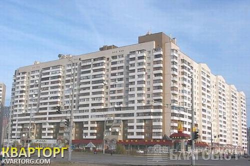 Sell 2-room apartment. Киев,  Драгоманова — photo 1