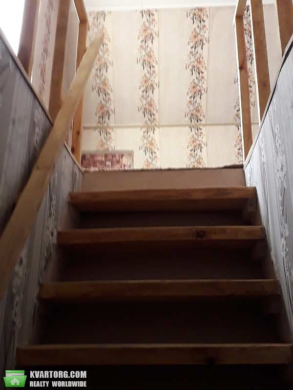 Sell house. Кировоград, кооператив "Ятрань" — photo 2