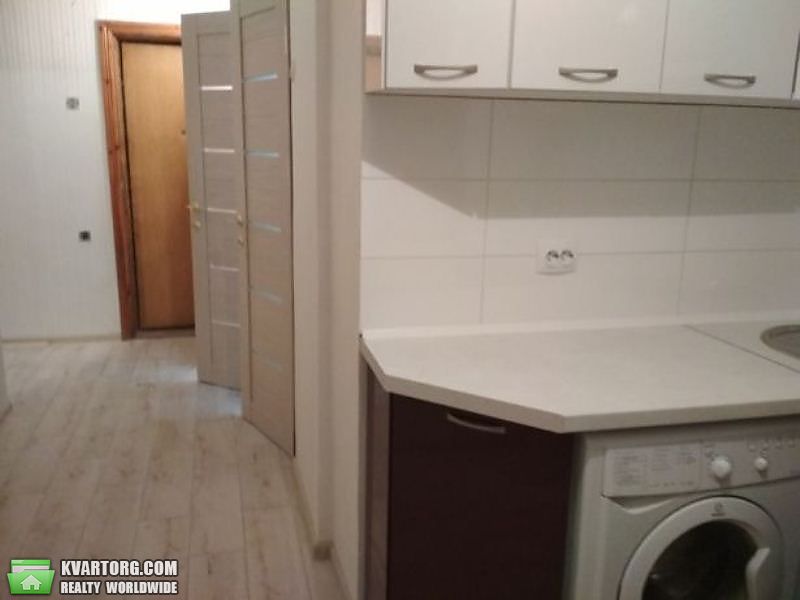 Sell 3-room apartment. Киев,  Наумова — photo 1