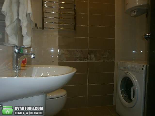 Sell 1-room apartment. Одесса, Артиллерийская — photo 7