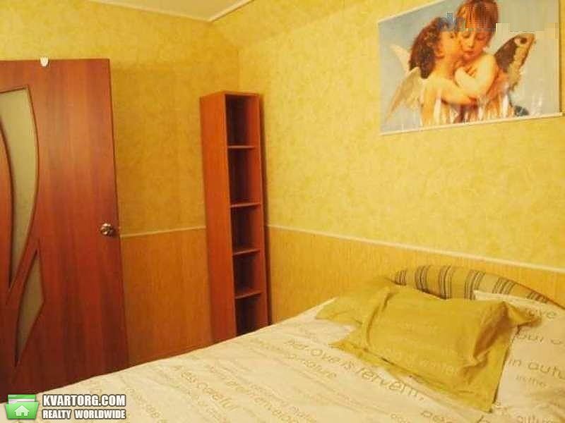 Sell 3-room apartment. Киев,  Жукова — photo 3