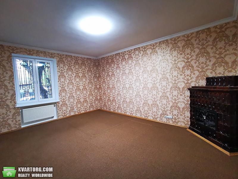 Rent out office. Львов,  Конопницкой — photo 4