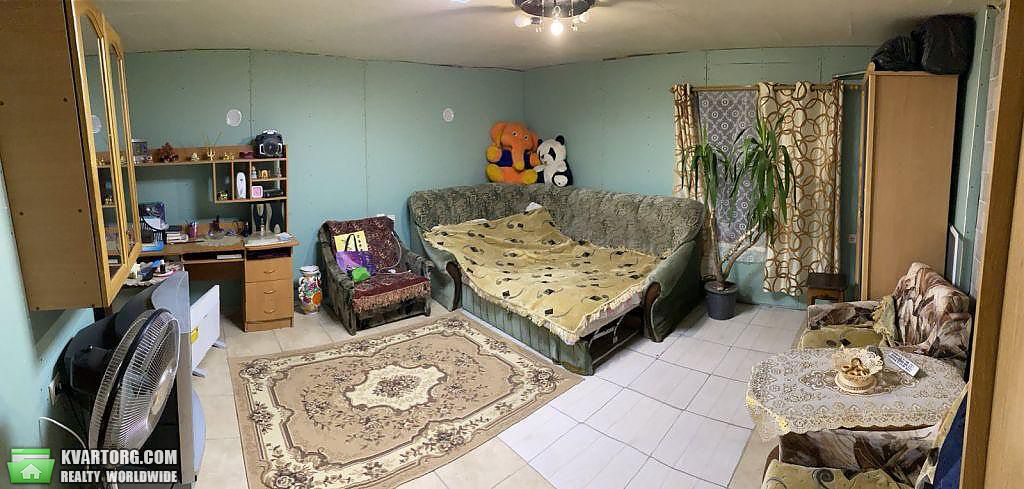 Sell house. Полтава, Гулака Артемовського — photo 1