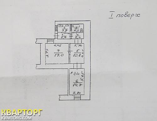 Sell office. Одесса,  Жуковского — photo 2