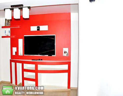 Sell 3-room apartment. Киев, Урловская — photo 6