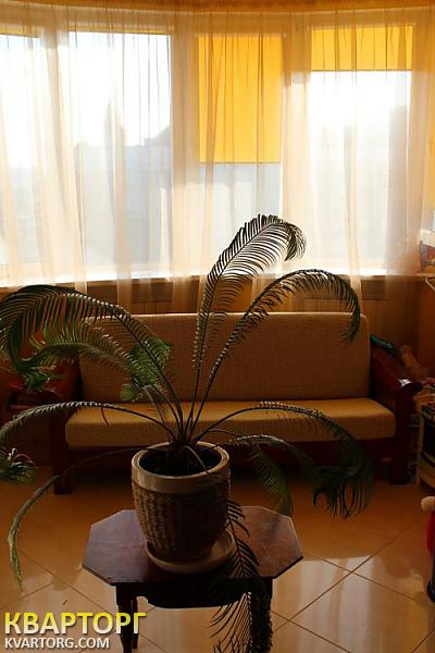 Rent out 2-room apartment. Киев,  Героев Сталинграда пр — photo 7