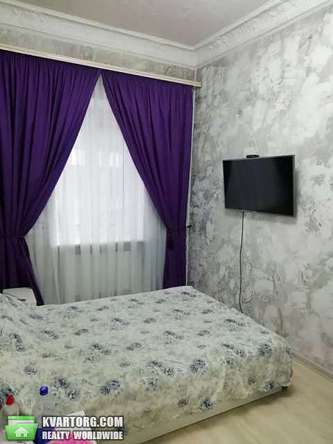 Sell 3-room apartment. Одесса, Пантелеймоновская — photo 3