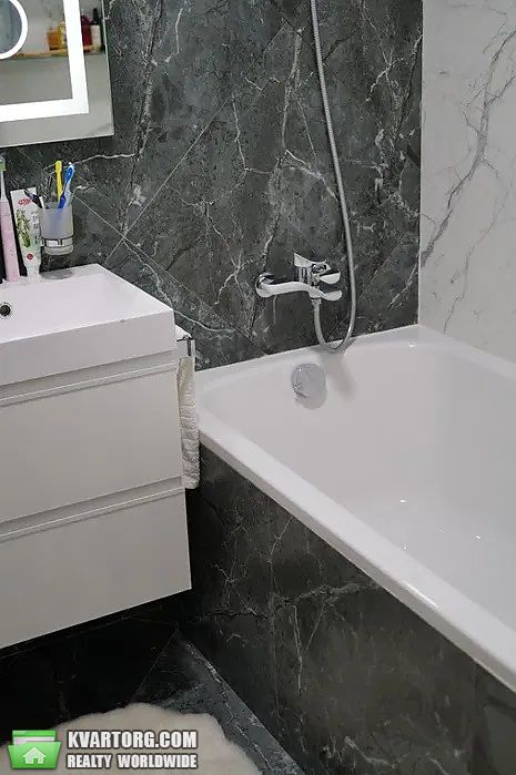 Sell 2-room apartment. Киевская обл., Леси Украинки — photo 5