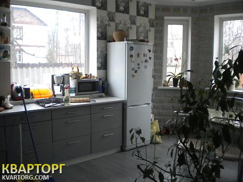 Sell house. Ирпень, Киевская — photo 4