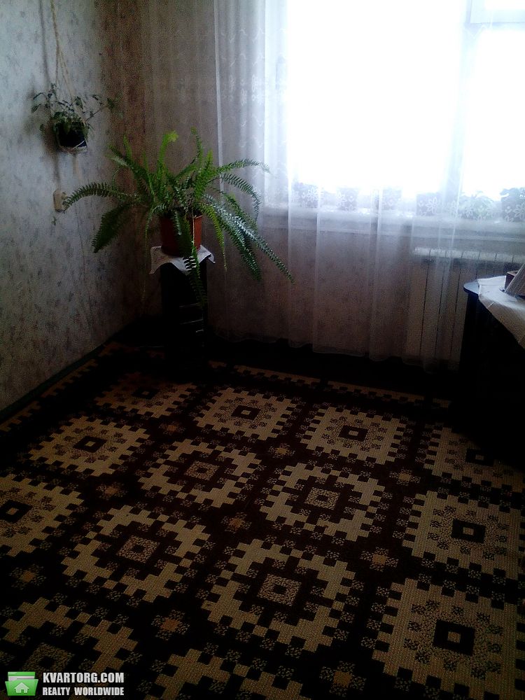 Sell 3-room apartment. Днепропетровск, Донецкое шоссе — photo 6