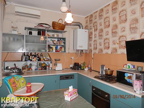 Sell 3-room apartment. Одесса, Степовая — photo 6