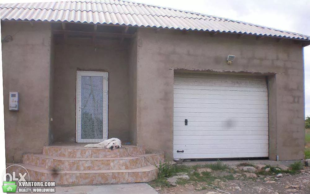Sell house. Одесса, Зеленая — photo 2