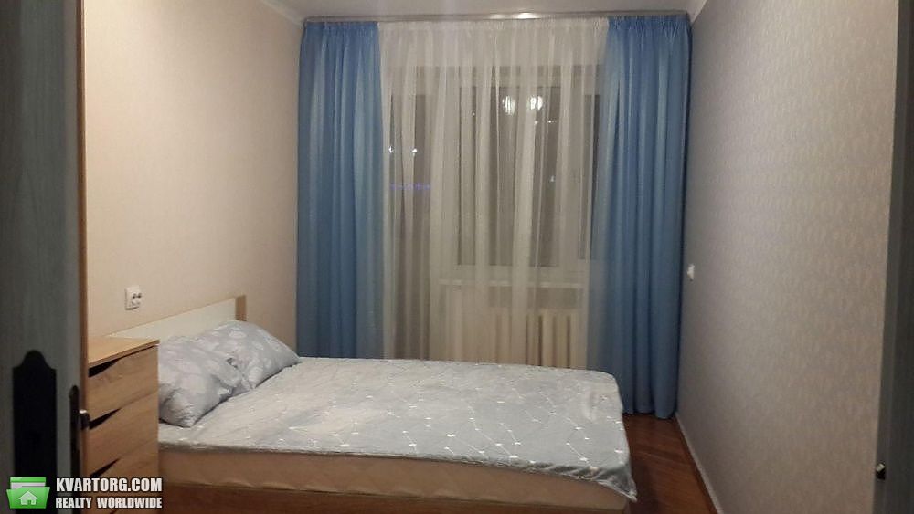 Sell 4-room apartment. Киев,  Пимоненко — photo 3
