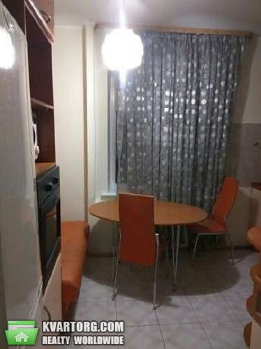 Sell 3-room apartment. Киев,  Якубовского — photo 7