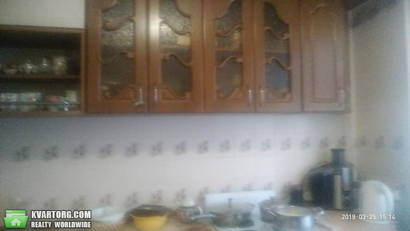 Sell 1-room apartment. Одесса, Академика Глушко проспект — photo 3