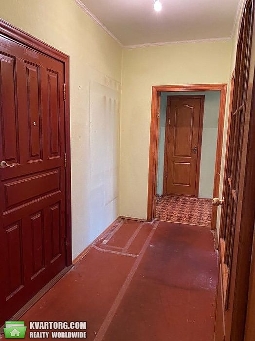 Sell 2-room apartment. Киев,  Кибальчича — photo 3
