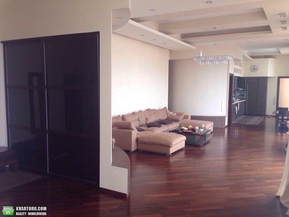 Sell 4-room apartment. Одесса, Тенистая — photo 2