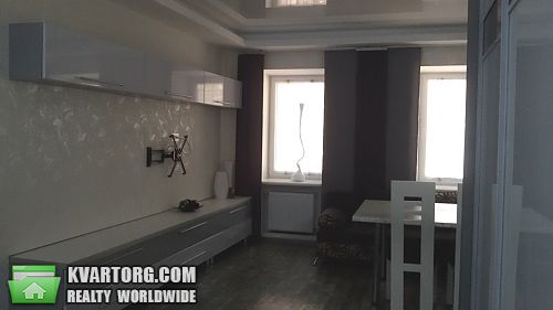 Sell 1-room apartment. Одесса, Градоначальницкая — photo 7