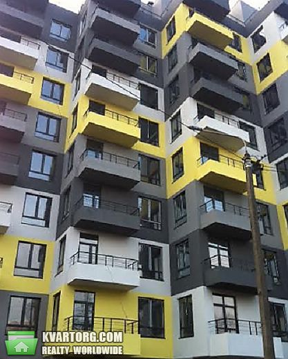 Sell 3-room apartment. Киев,  Юности — photo 1