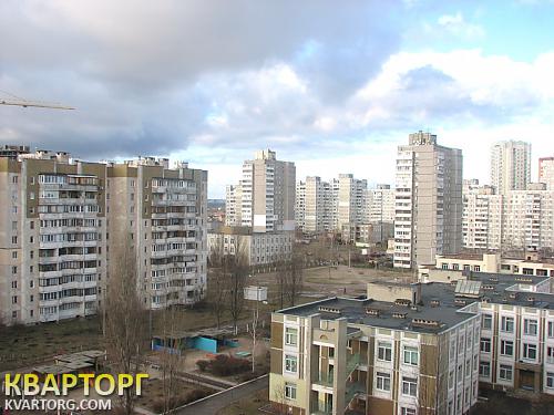 Sell 3-room apartment. Киев,  Бальзака — photo 4