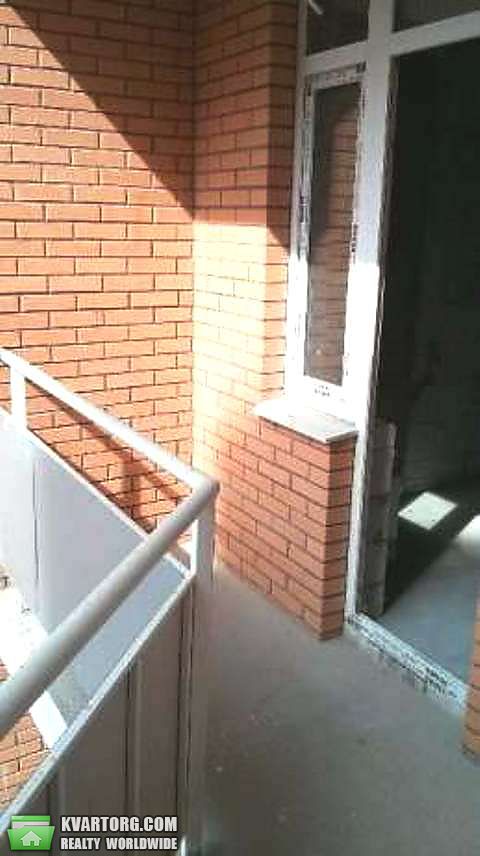 Sell 1-room apartment. Одесса, Проценко — photo 2