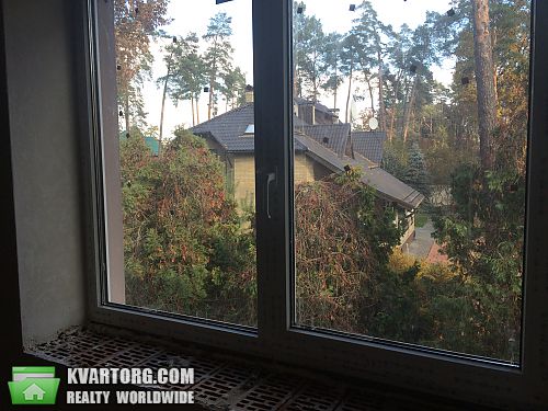 Sell Townhouse. Ирпень, Пушкинская — photo 5
