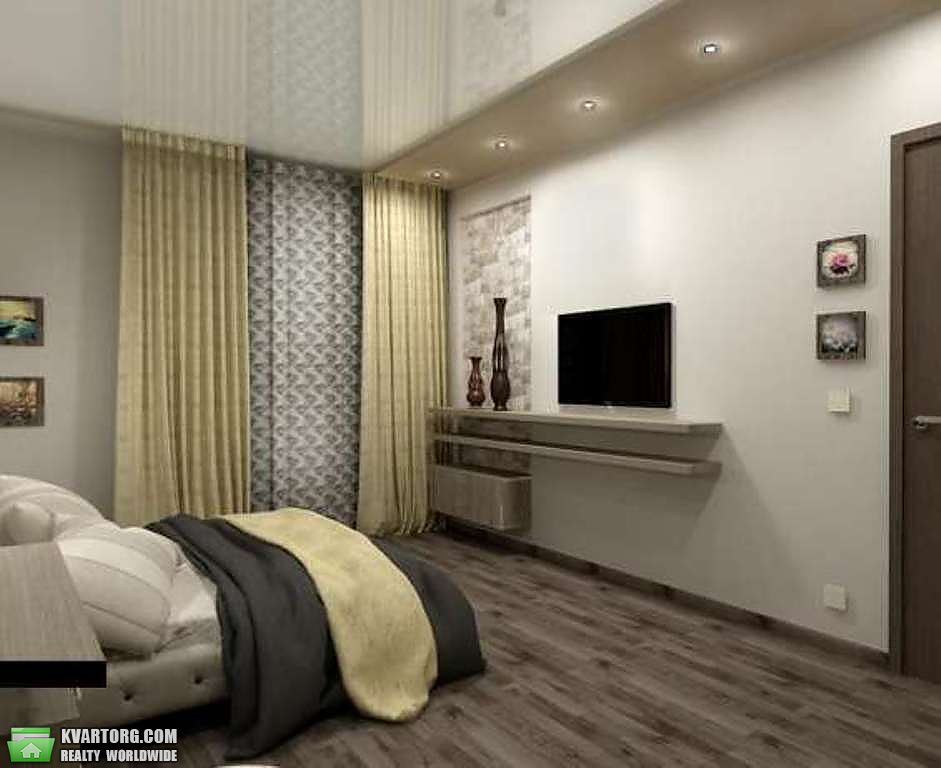 Rent out 2-room apartment. Киев,  Голосеевский пр — photo 2
