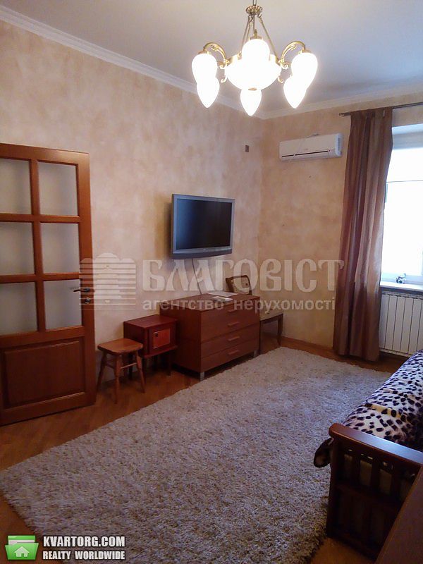 Sell 1-room apartment. Киев,  Героев Сталинграда пр — photo 4