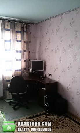 Sell 1-room apartment. Одесса,  Крымская — photo 2