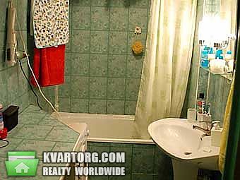 Sell 1-room apartment. Киев,  Милютенко — photo 3