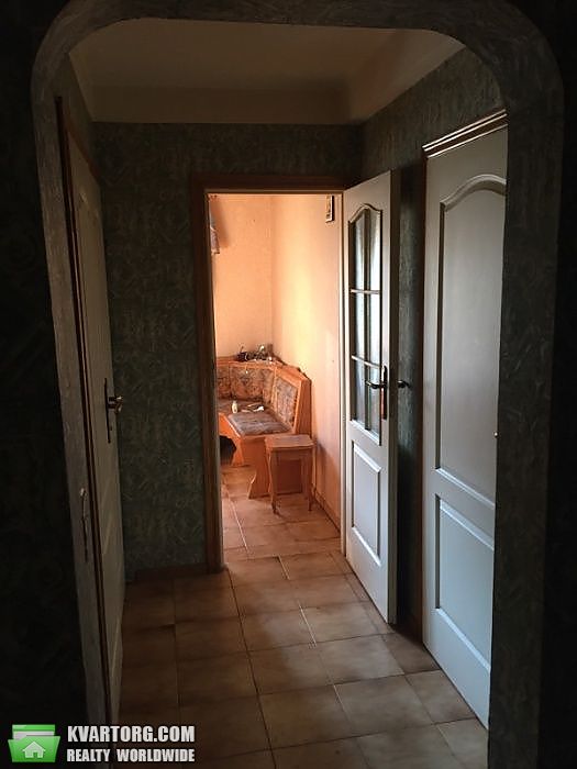 Sell 3-room apartment. Киев,  Малиновского — photo 5