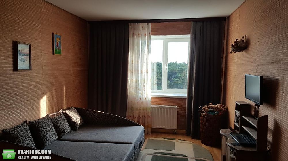 Sell 3-room apartment. Киев,  Матыкина — photo 3