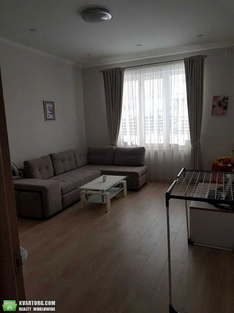 Sell house. Киевская обл., Білогородка — photo 6