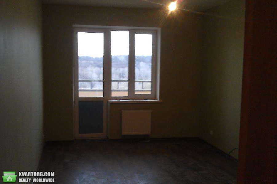 Sell 3-room apartment. Киев,  Петропавловская — photo 4