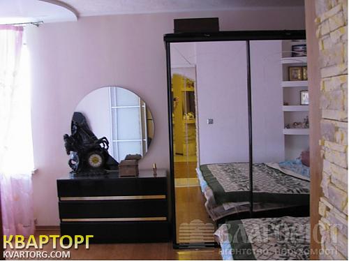 Sell 3-room apartment. Киев, Осенняя — photo 2