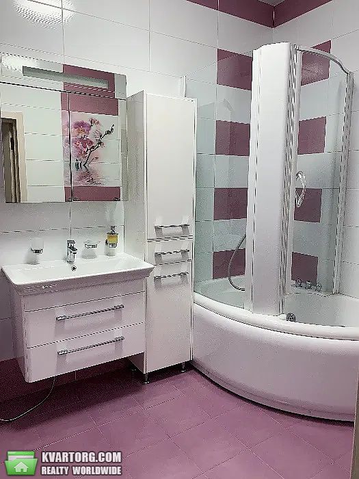 Sell 2-room apartment. Киев, Генерала Шаповала — photo 7
